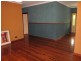 23 Saggers Close, Gordon ACT 2906