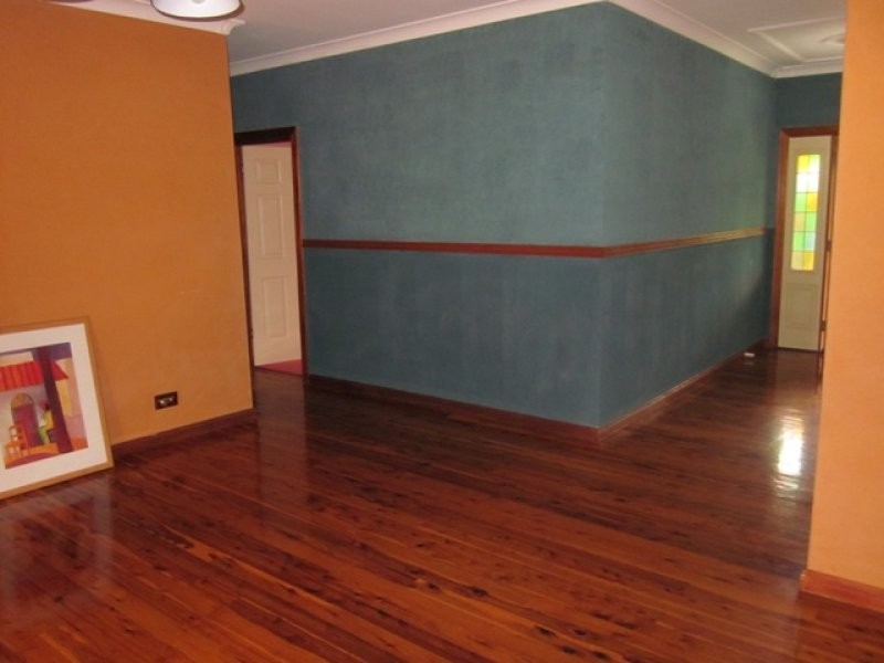 23 Saggers Close, Gordon ACT 2906