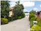 37 Rowntree Crescent, Isaacs ACT 2607