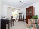 37 Rowntree Crescent, Isaacs ACT 2607