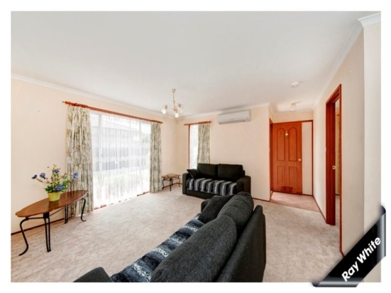 45 Dixon Circuit, Conder ACT 2906