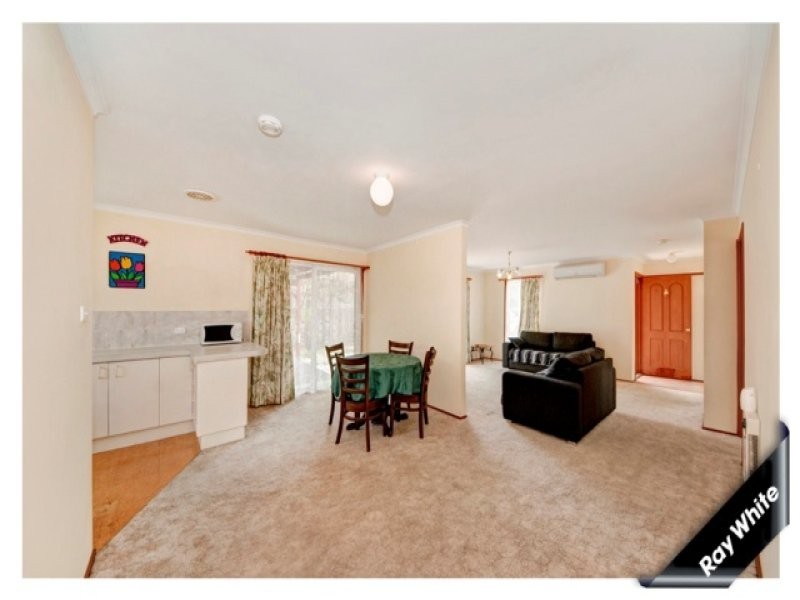 45 Dixon Circuit, Conder ACT 2906