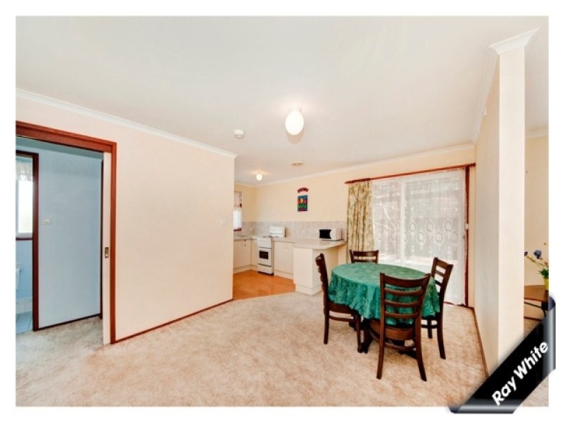 45 Dixon Circuit, Conder ACT 2906