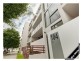 70/104 Giles Street, Kingston ACT 2604
