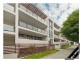 70/104 Giles Street, Kingston ACT 2604