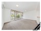 70/104 Giles Street, Kingston ACT 2604