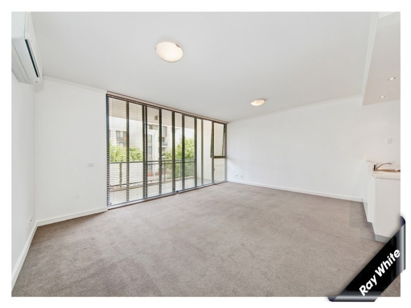 70/104 Giles Street, Kingston ACT 2604