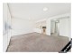 70/104 Giles Street, Kingston ACT 2604