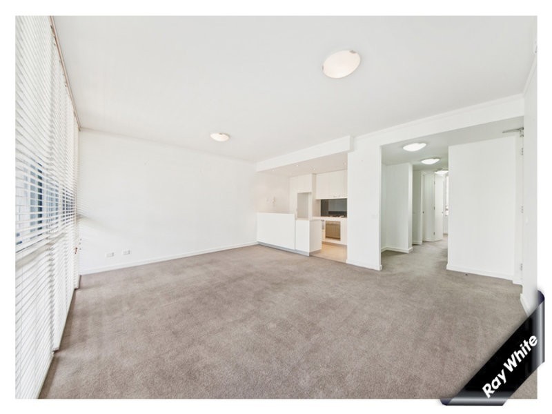 70/104 Giles Street, Kingston ACT 2604
