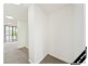 70/104 Giles Street, Kingston ACT 2604
