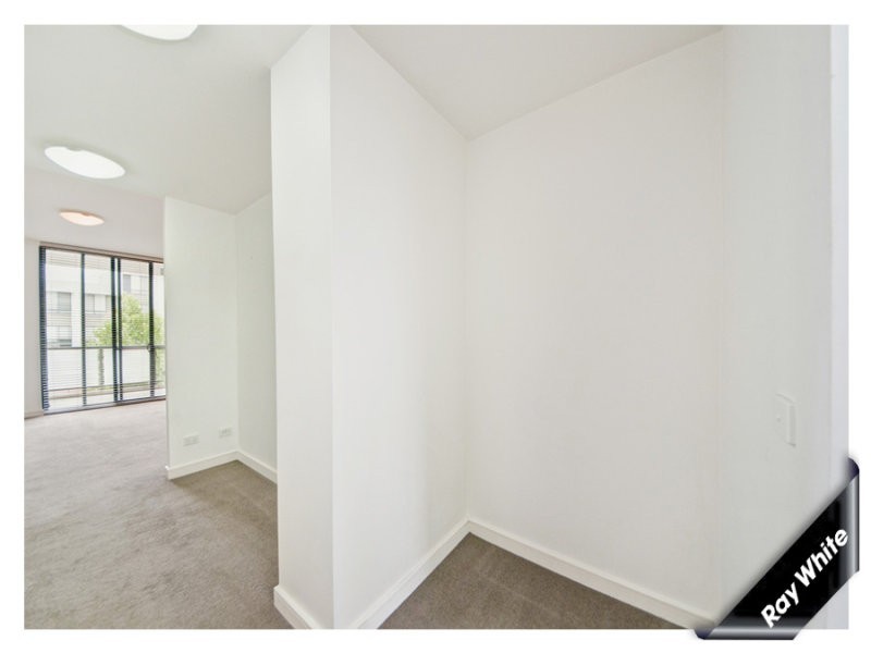 70/104 Giles Street, Kingston ACT 2604