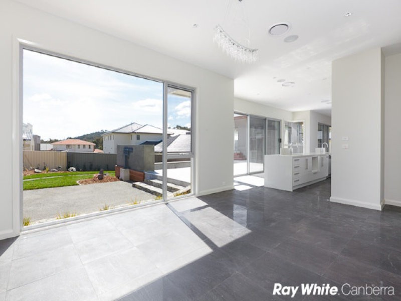 24 Akame Circuit, O’malley ACT 2606