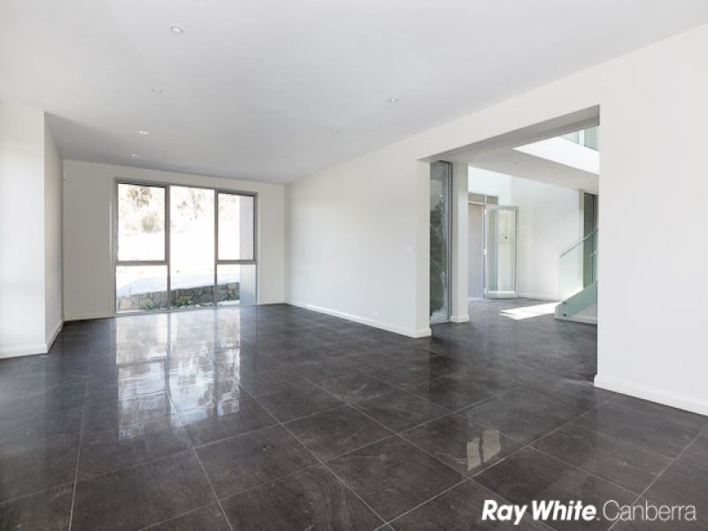 24 Akame Circuit, O’malley ACT 2606