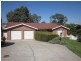 10 Rumsey Place, Banks ACT 2906