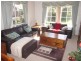 10 Rumsey Place, Banks ACT 2906