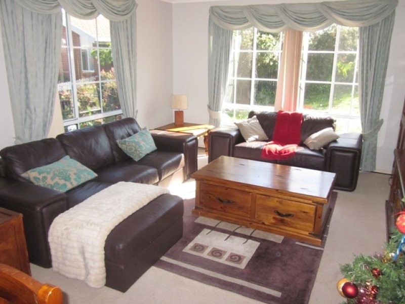 10 Rumsey Place, Banks ACT 2906
