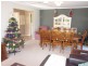 10 Rumsey Place, Banks ACT 2906