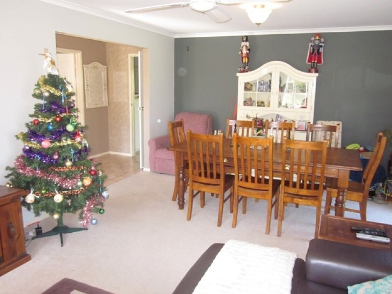 10 Rumsey Place, Banks ACT 2906