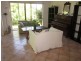10 Rumsey Place, Banks ACT 2906
