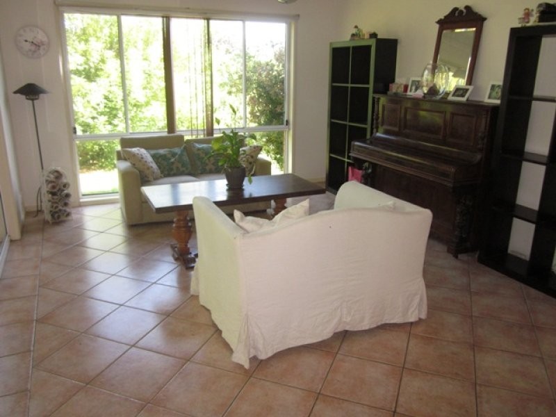 10 Rumsey Place, Banks ACT 2906