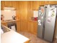 10 Rumsey Place, Banks ACT 2906