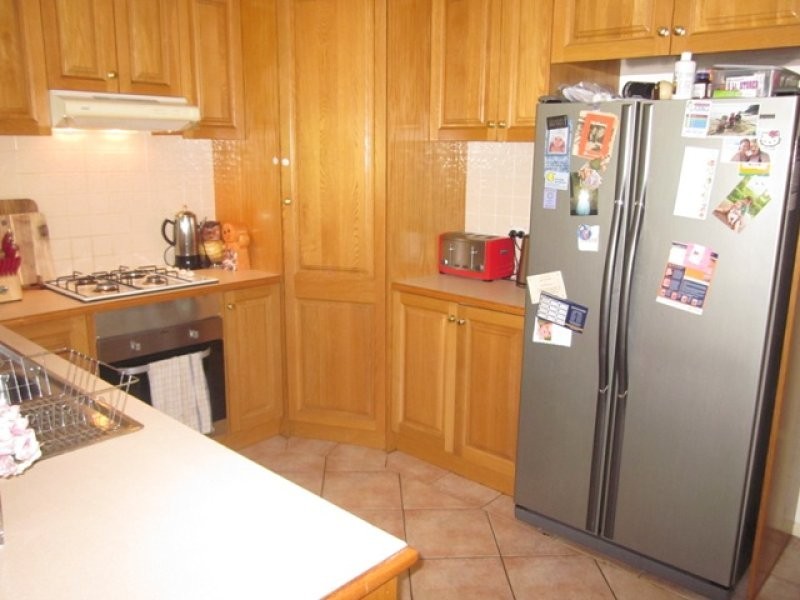 10 Rumsey Place, Banks ACT 2906