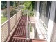 33 Gledden Street, Chifley ACT 2606