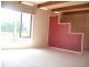 33 Gledden Street, Chifley ACT 2606