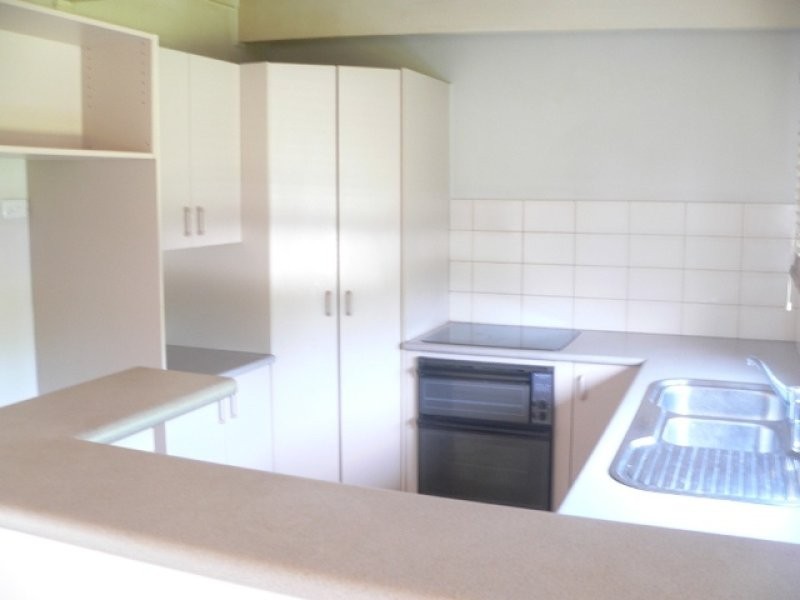 33 Gledden Street, Chifley ACT 2606