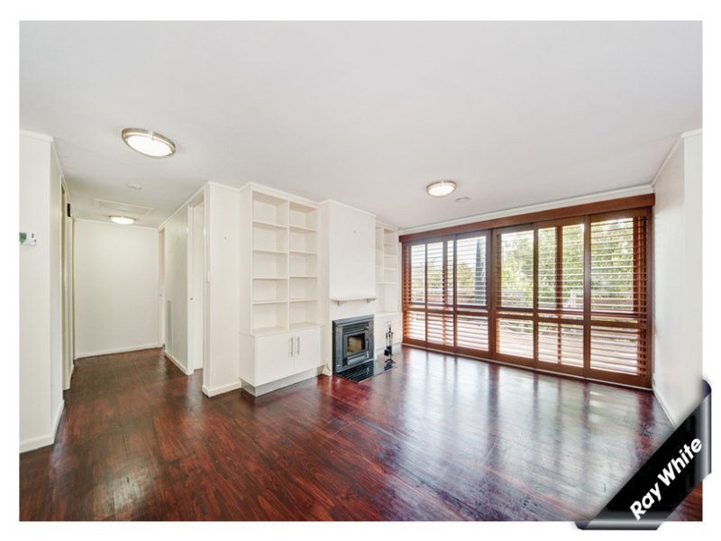 13 Mayne Street, Chifley ACT 2606