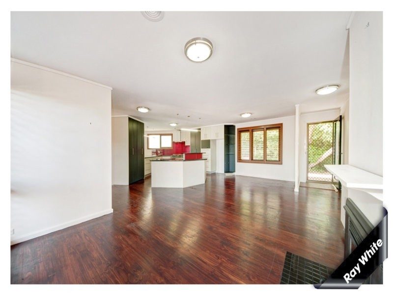 13 Mayne Street, Chifley ACT 2606