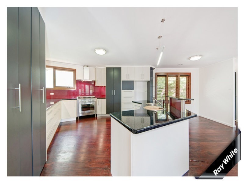 13 Mayne Street, Chifley ACT 2606