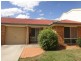 10 Allcot Place, Conder ACT 2906