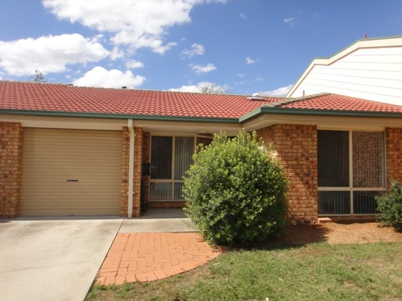 10 Allcot Place, Conder ACT 2906