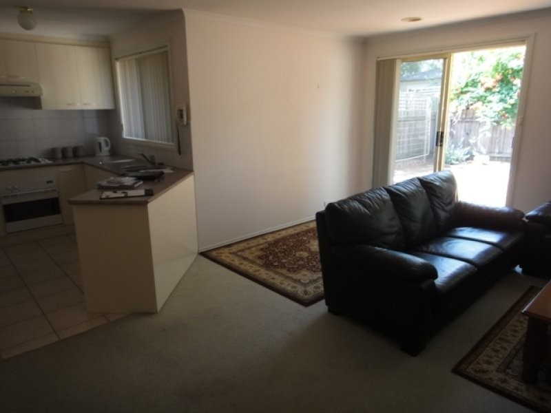 10 Allcot Place, Conder ACT 2906