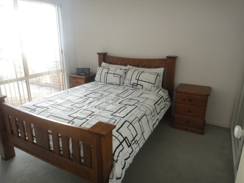 10 Allcot Place, Conder ACT 2906