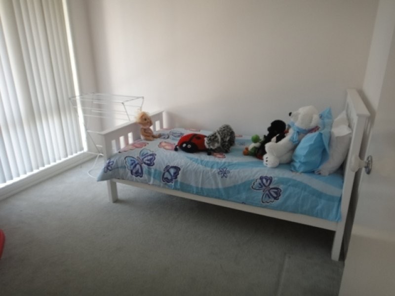 10 Allcot Place, Conder ACT 2906