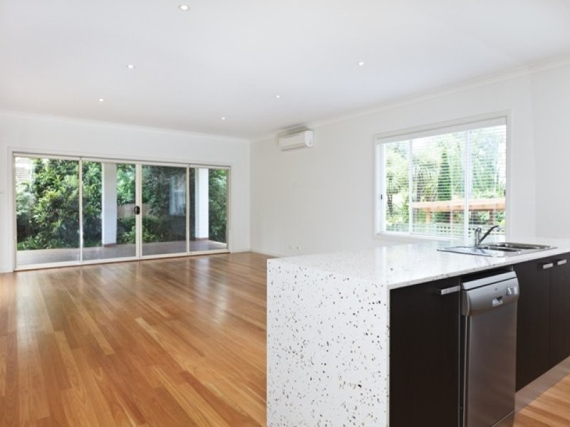 45 Newdegate Street, Deakin ACT 2600