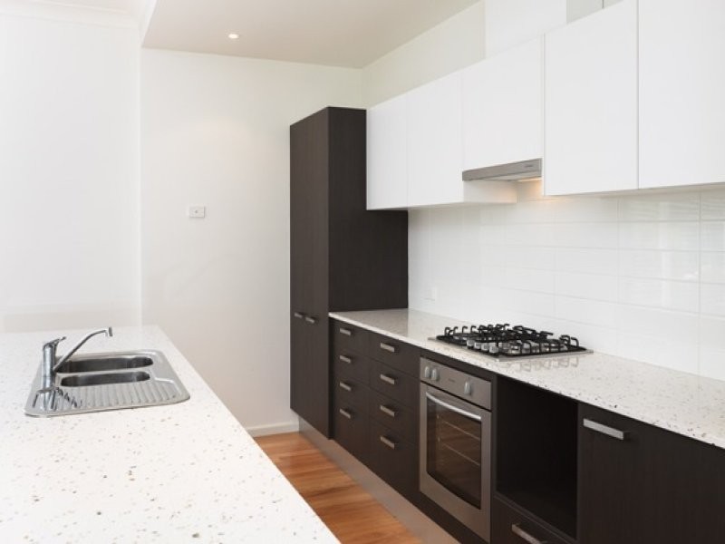 45 Newdegate Street, Deakin ACT 2600