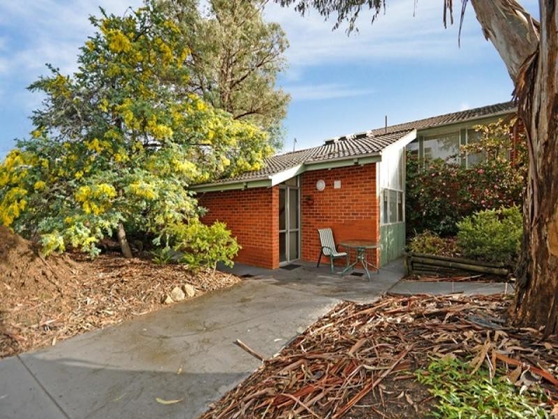 13 Eungella Street, Duffy ACT 2611