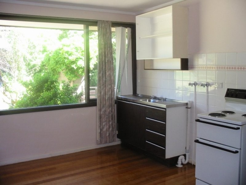 221a Namatjira Drive, Fisher ACT 2611