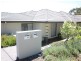 4a Marmion Place, Stirling ACT 2611