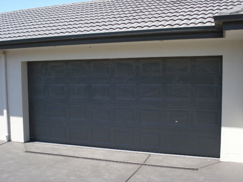 4a Marmion Place, Stirling ACT 2611