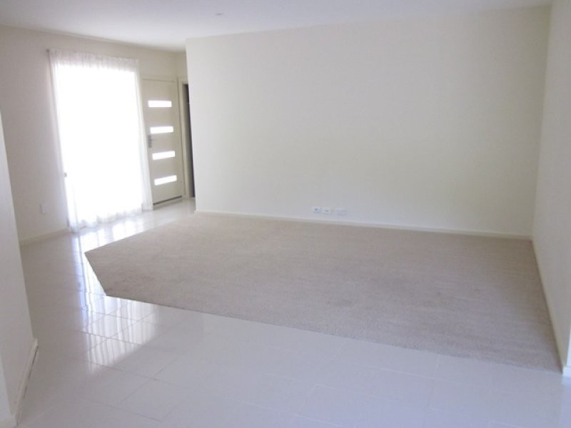 4a Marmion Place, Stirling ACT 2611