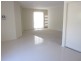 4a Marmion Place, Stirling ACT 2611