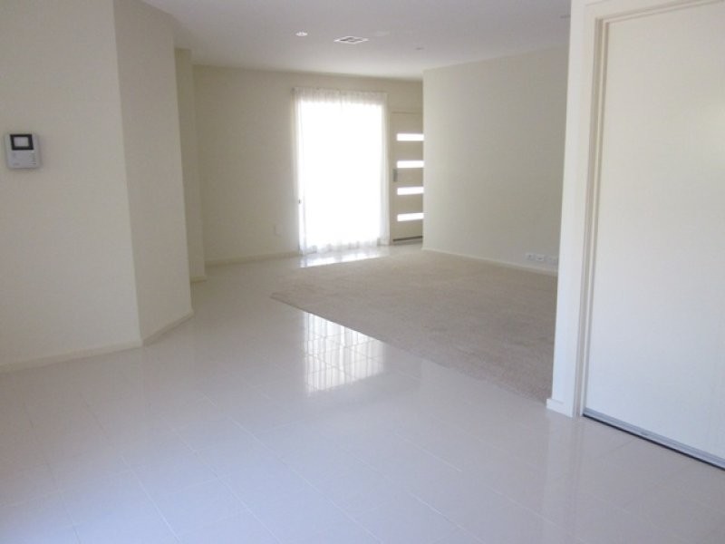 4a Marmion Place, Stirling ACT 2611