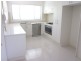 4a Marmion Place, Stirling ACT 2611