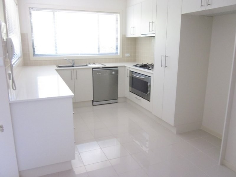 4a Marmion Place, Stirling ACT 2611