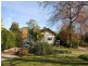 15 Tompson Street, Garran ACT 2605
