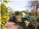 15 Tompson Street, Garran ACT 2605